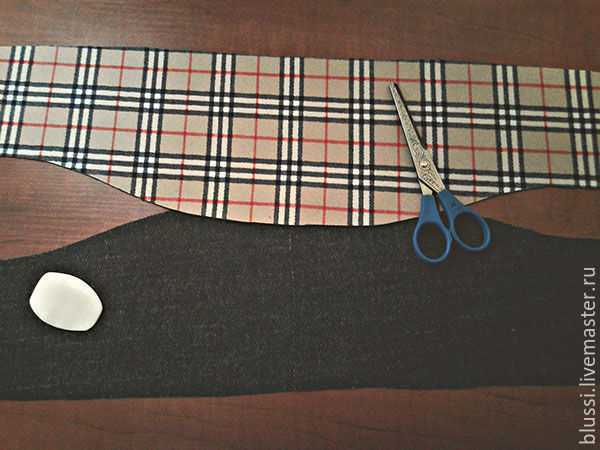 Пояс для платья своими руками из ткани: как сшить формы поясов с фото