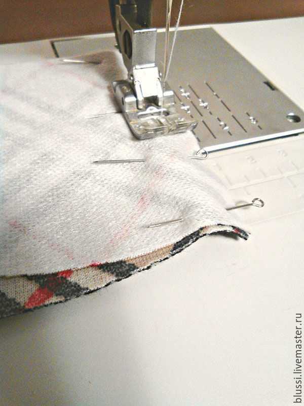 Пояс для платья своими руками из ткани: как сшить формы поясов с фото