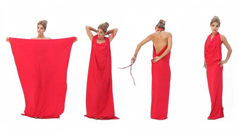 Выкройки платья из шелка: описание пошива изделий, видео мк, 10 моделей