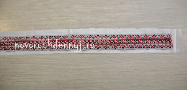 kosovorotka23