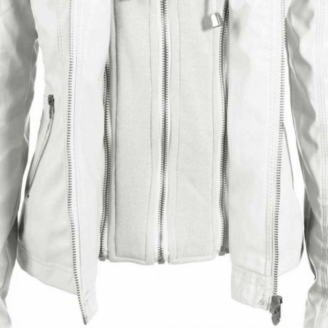 Как украсить кожаную и джинсовую куртку: рисунок, аппликация, вышивка art-textil.ru