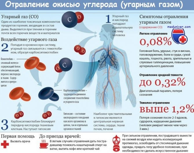 Как сшить домашние тапочки своими руками, выкройки и мастер-классы