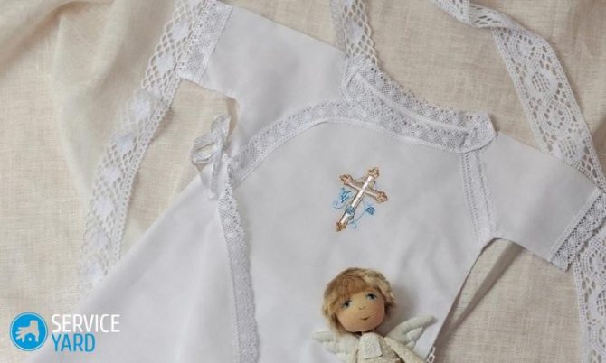 Выкройки платьев для девочек: бальных, крестильного платья и нарядных