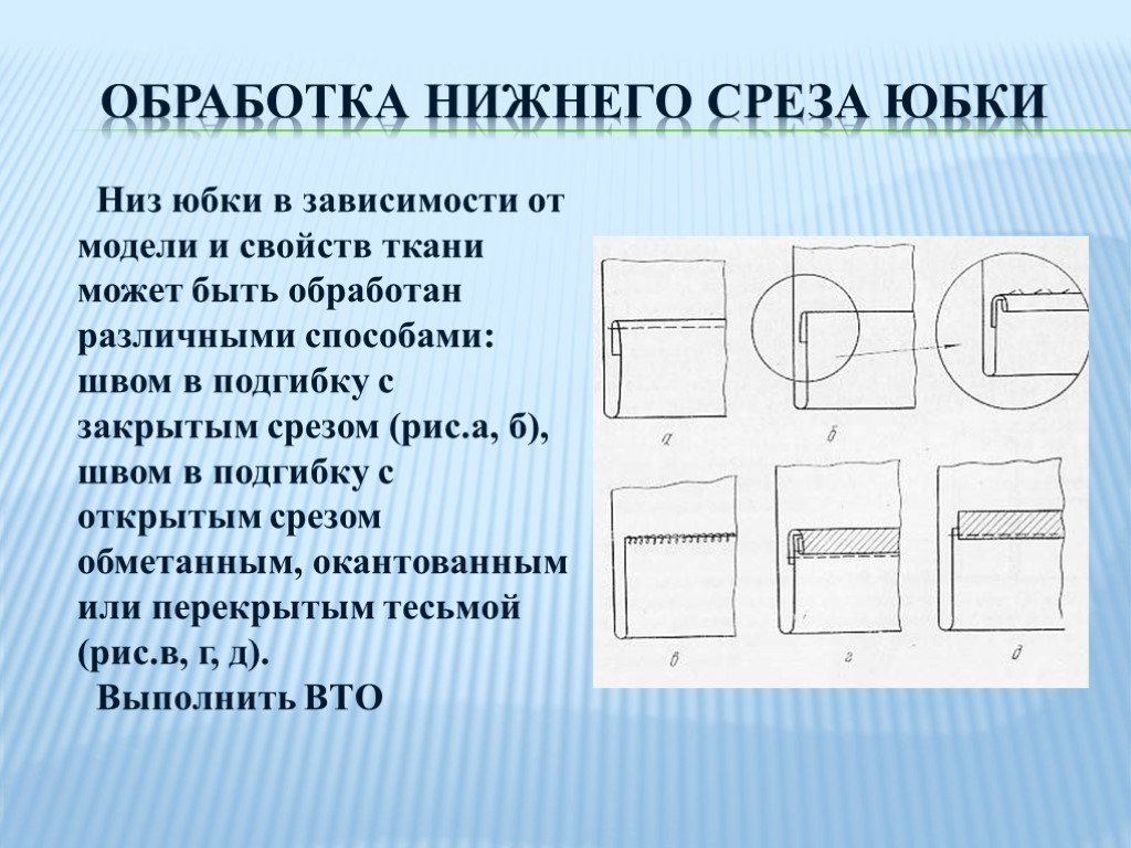 Как сшить пышное платье девочке своими руками: выкройки для начинающих