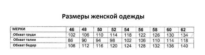 Платье трапеция для полных женщин: простые выкройки, фото и видео МК, 25 моделей