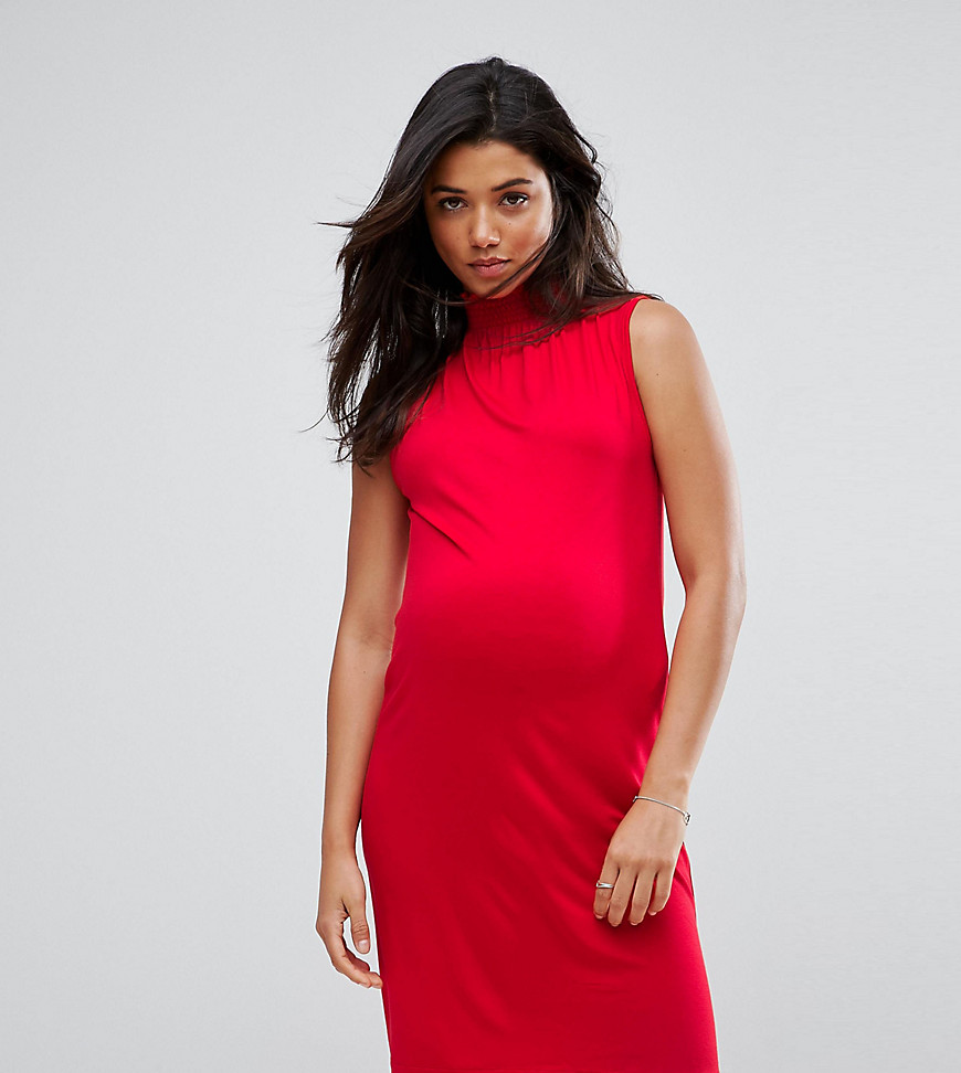 Выкройка платья для беременных