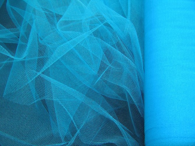 Как выбрать ткань для платья – полезные советы покупателям