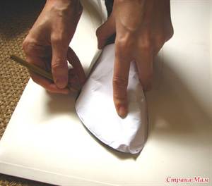 Мокасины своими руками в домашних условиях: выкройка с фото и видео