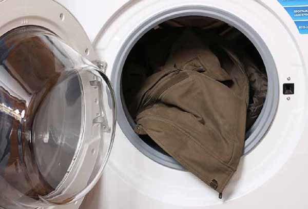 Как почистить замшевую куртку в домашних условиях (засаленный ворот, рукава или изделие целиком)