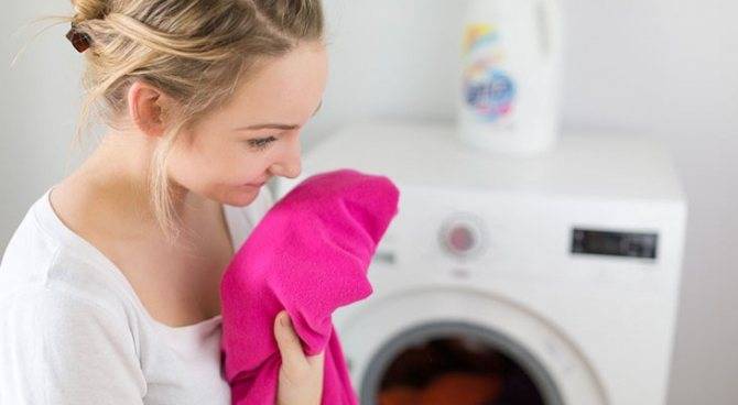 Как убрать запах керосина: 14 лучших способов, как вывести с одежды