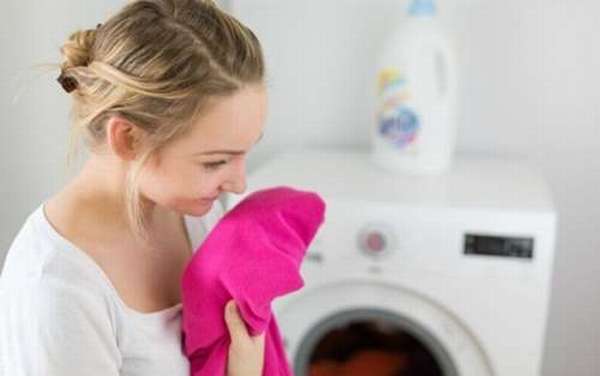 Как убрать запах керосина: 14 лучших способов, как вывести с одежды