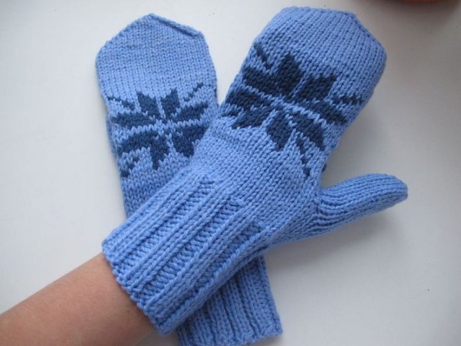 Шьем перчатки сами без пальцев своими руками: выкройки из кожи и трикотажа