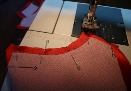 Как сшить вечернее платье в пол с открытой спиной: выкройка и мастер класс кройки и шитья