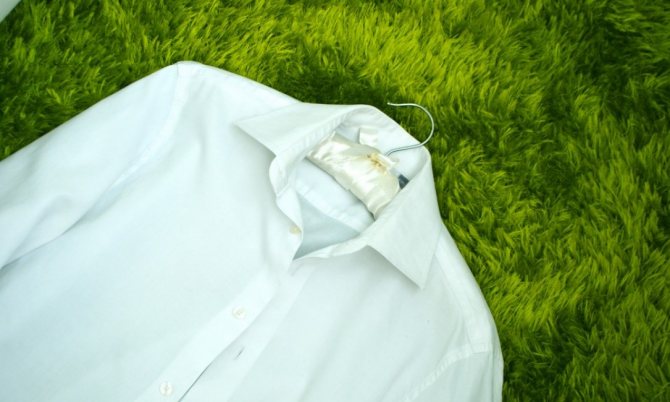 Фартук из мужской рубашки своими руками: мастер класс, как сшить, пошаговое фото, видео-инструкция