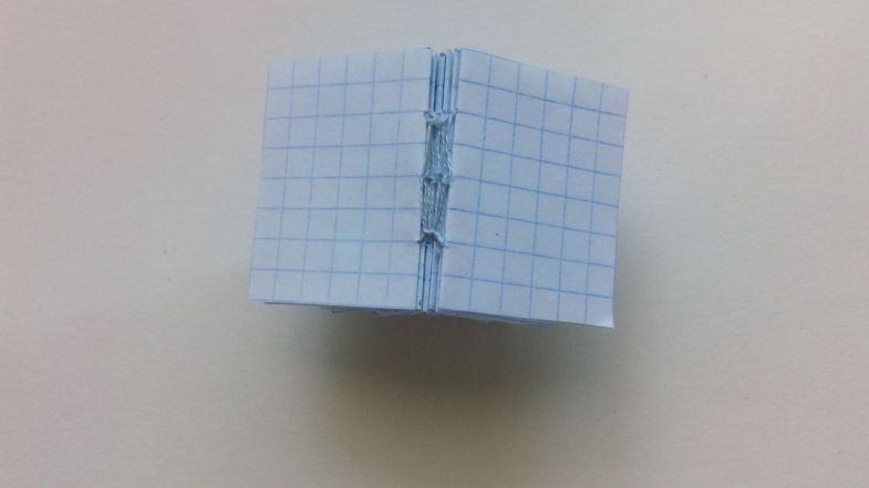 Как сделать блокнот: учимся делать блокнот из бумаги своими руками, фото лучших идей оформления и дизайна из подручных материалов