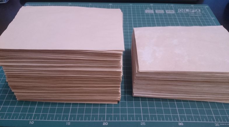 Как сделать блокнот: учимся делать блокнот из бумаги своими руками, фото лучших идей оформления и дизайна из подручных материалов