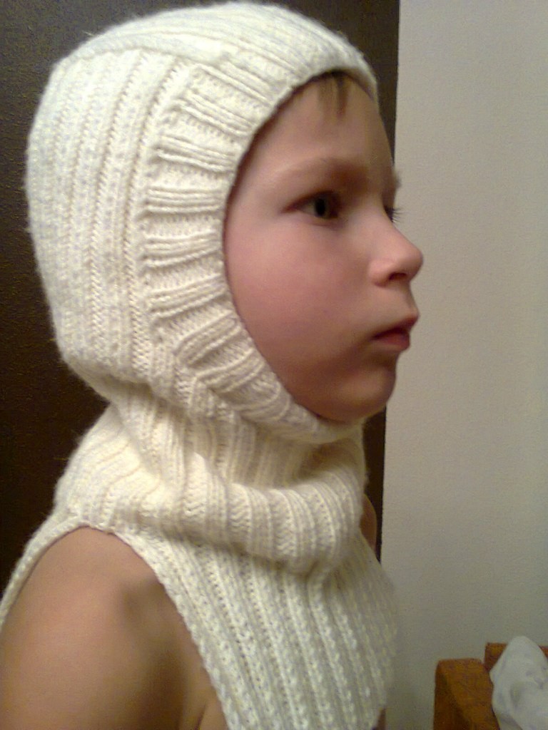 Связать шапку-шлем: спицами и крючком для мальчика и девочки, описание лучших схем и моделей для начинающих (130 фото)