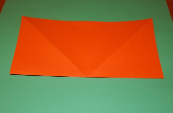 Цветы из бумаги — схемы и шаблоны для создания бумажных цветов этап 81