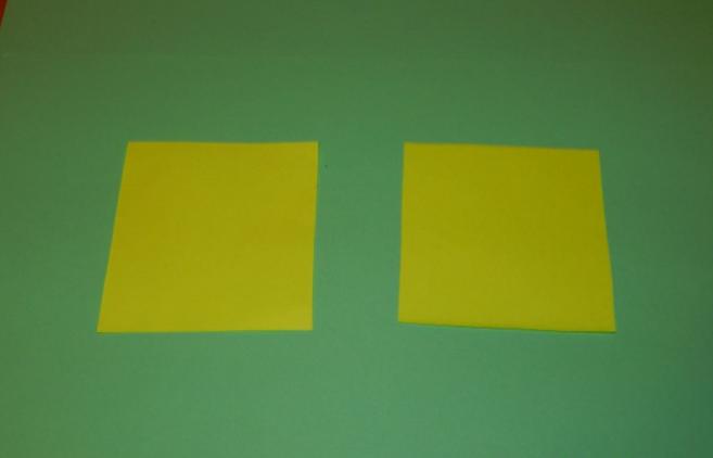 Цветы из бумаги — схемы и шаблоны для создания бумажных цветов этап 116