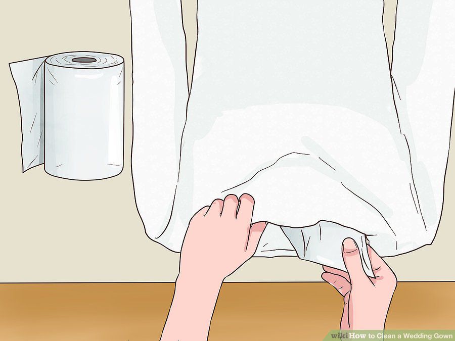 Как стирать свадебное платье в стиральной машине, советы и рекомендации -Несколько шагов для безупречной чистоты