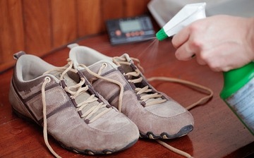 Что делать если обувь натирает пятки: способы быстро разносить обувь, размягчение задника, советы сапожника
