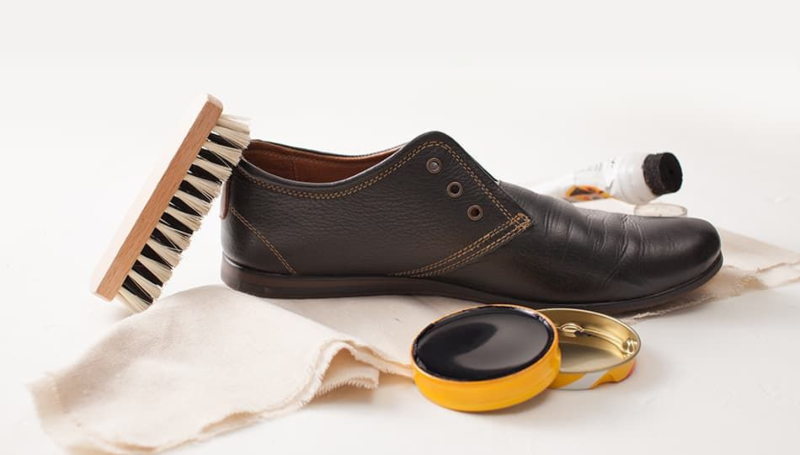 Как организовать без коробок хранение обуви в шкафу и гардеробной: идеи и советы по хранению обуви