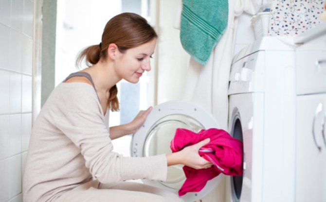 Как убрать термонаклейку с одежды в домашних условиях