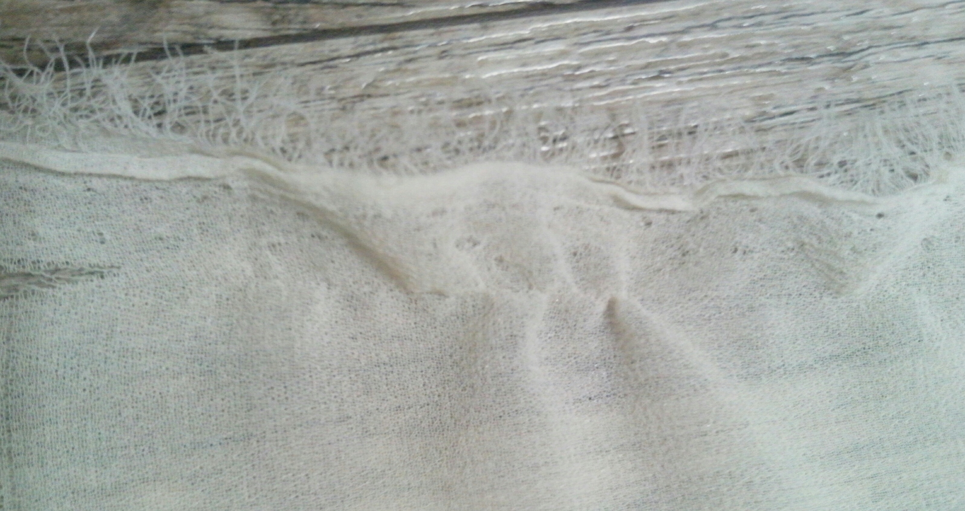 Как плиссировать ткань в домашних условиях: особенности плиссировки ткани