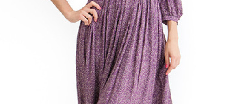 Платье из штапеля: модные фасоны, цвета (216 фото), как ухаживать
