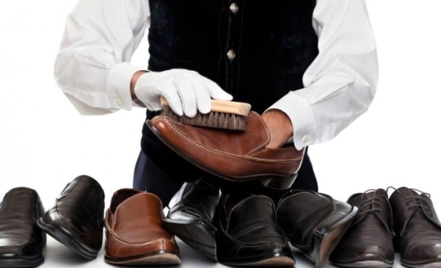 Обувь из искусственной кожи: плюсы и минусы - фото3
