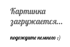 Как связать мочалку из пакетов