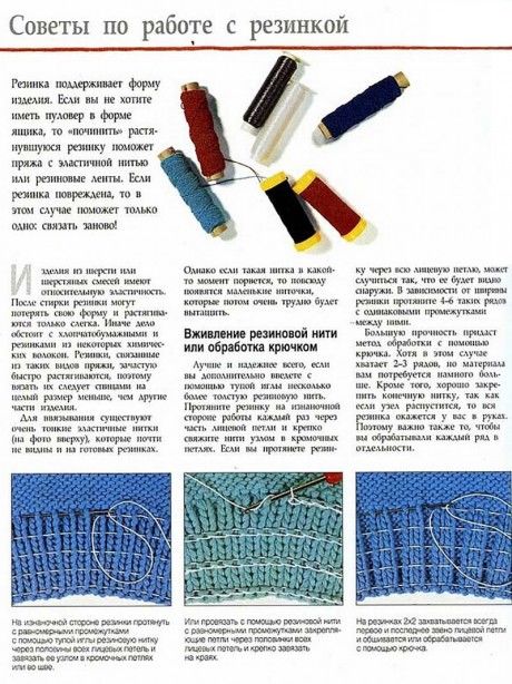 Гетры спицами: пошаговая инструкция для начинающих, подробное описание и схемы, вязание узоров своими руками