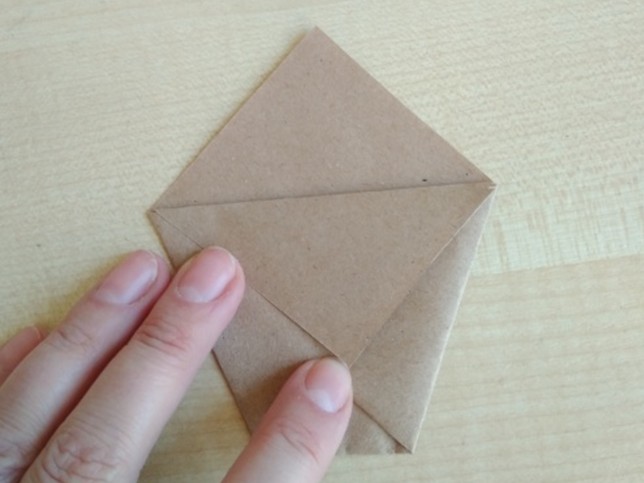 Оригами тюльпан из бумаги: как сделать цветы тюльпаны из гофрированной бумаги своими руками, пошаговое фото и схемы
