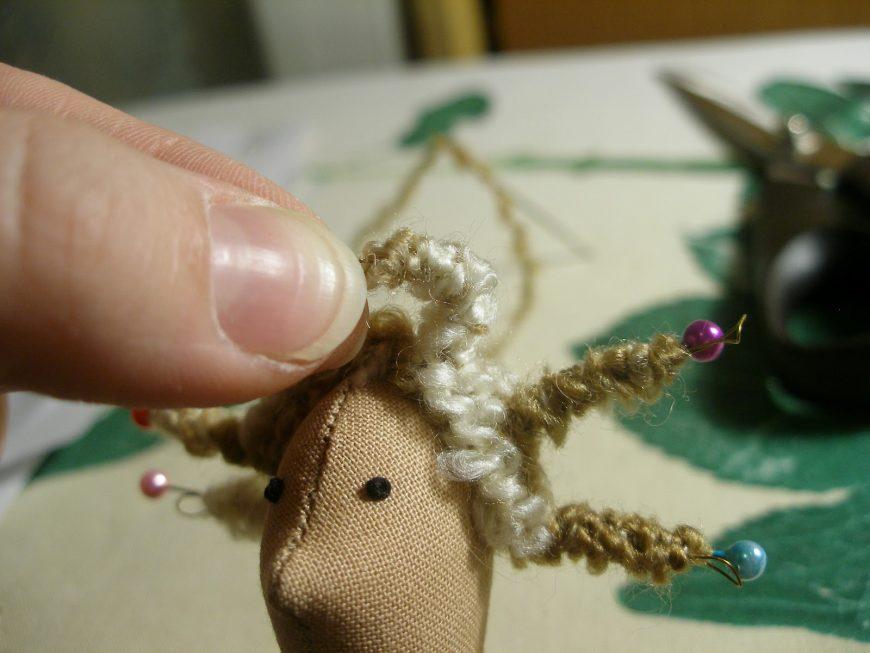 Кукла тильда своими руками: выкройка для начинающих, набор шитья, а также мастер класс одежды