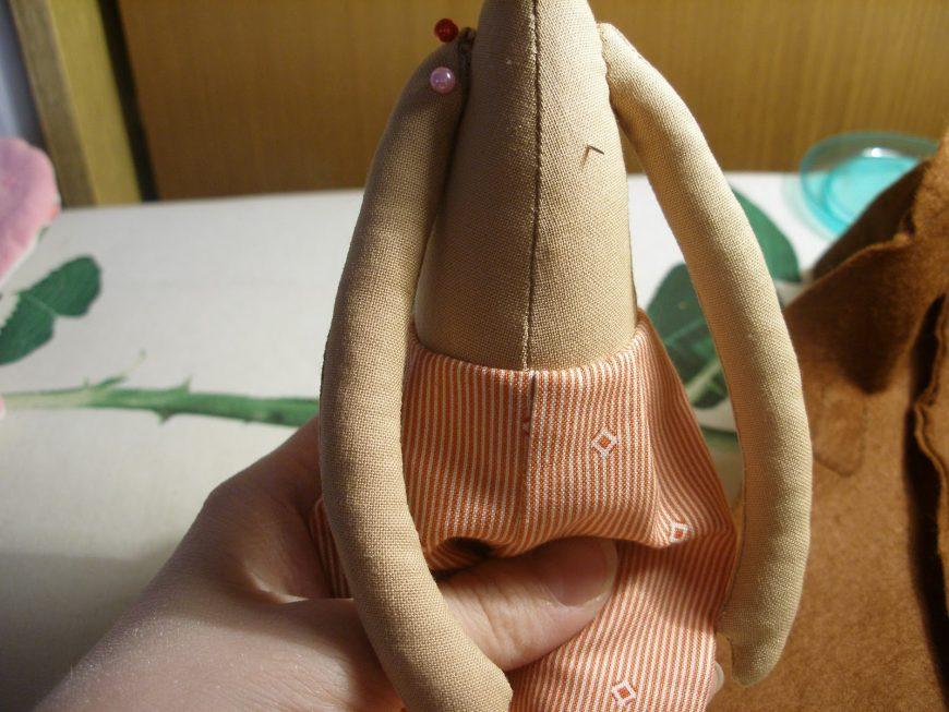 Кукла тильда своими руками: выкройка для начинающих, набор шитья, а также мастер класс одежды