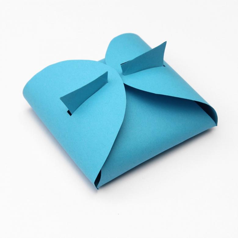 Как сделать конверт из бумаги - 70 фото идей оригинальных самодельных конвертов