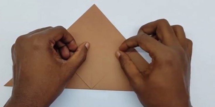 (+92 фото) Как сделать своими руками конверт для денег
