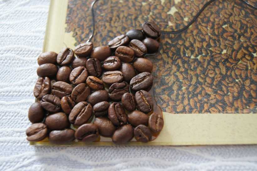 Кофейные поделки: 165 фото и видео описание изготовления кофейных поделок