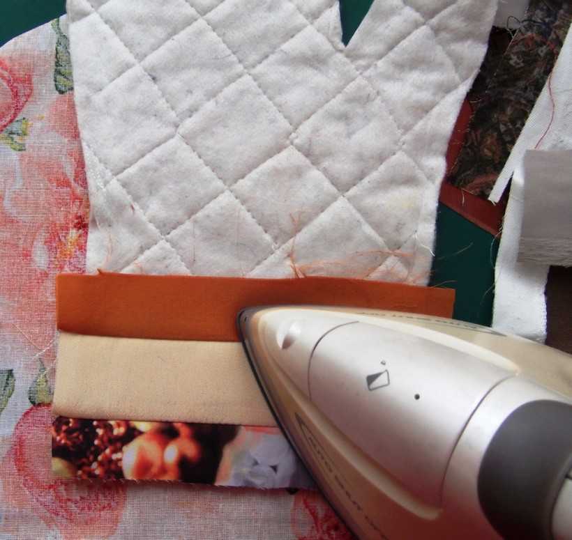 Поделки из ткани: мастер-класс по пошиву и советы как сделать редкие и необычные поделки (180 фото)
