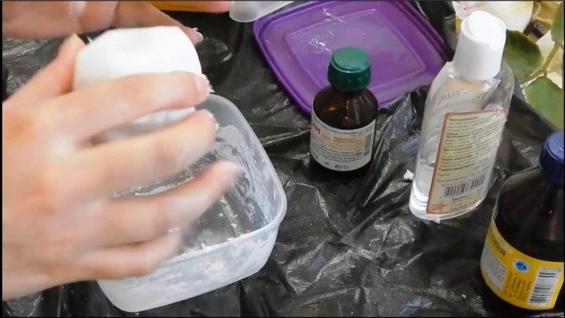 Как сделать полимерную глину своими руками: мастер-класс изготовления лучших аналогов (105 фото)
