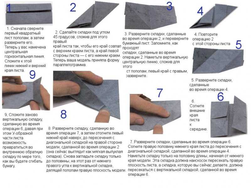 Кусудама - инструкция как изготовить своими руками с обзорами лучших способов и схем. Особенности техники, фото необычных поделок