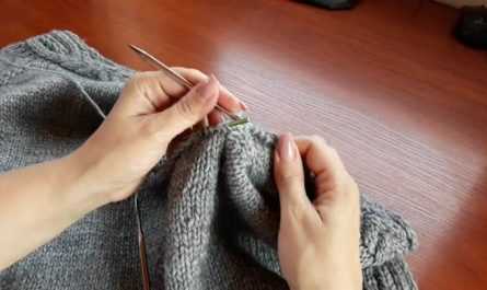 Как сшить платье: пошаговый мастер-класс по шитью своими руками. Варианты выкройки, схемы и инструкции для новичков (200 фото)