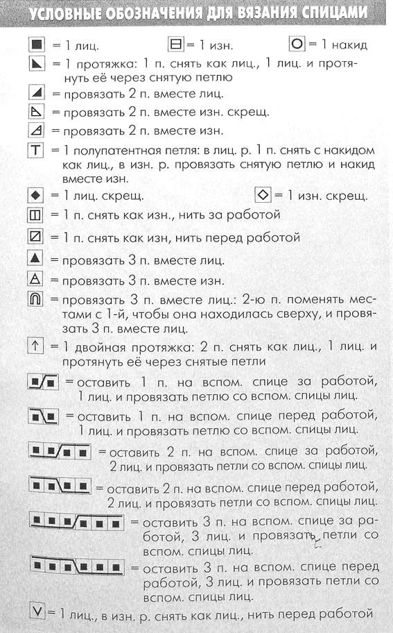 Пинетки и кеды, вязанные спицами: подробный мастер-класс для начинающих