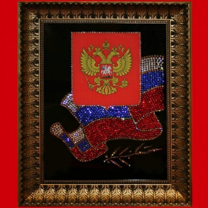 Плетение из резинок для начинающих (108 фото): идеи плетения фигурок на рогатке, станке, крючке, пальцах