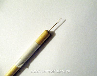 Квиллинг схемы: шаблоны и трафареты, как распечатать полоски с разметкой, ваза и ангел, кошка и рисунки с идеями
