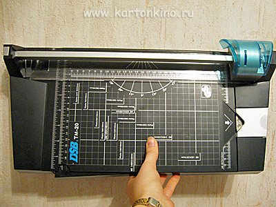 Квиллинг схемы: шаблоны и трафареты, как распечатать полоски с разметкой, ваза и ангел, кошка и рисунки с идеями