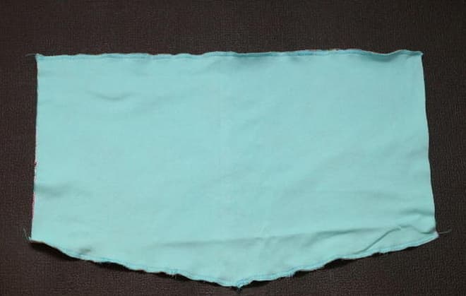 Изображение-2353688