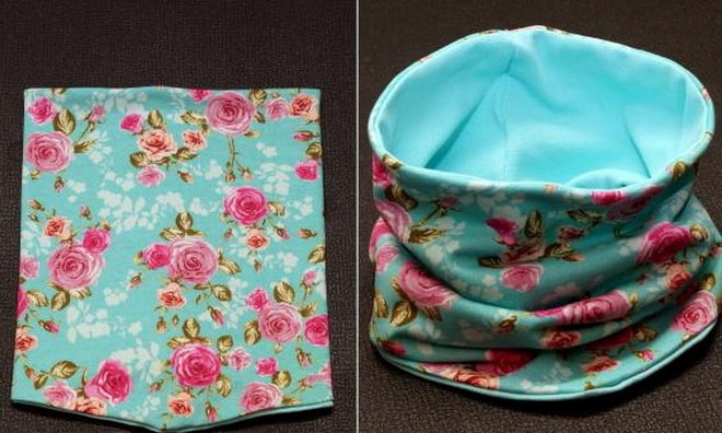 Изображение-2353678