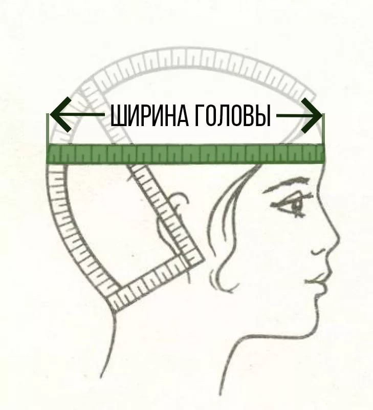 Как сшить шапку и снуд из трикотажа в стиле Family Look своими руками