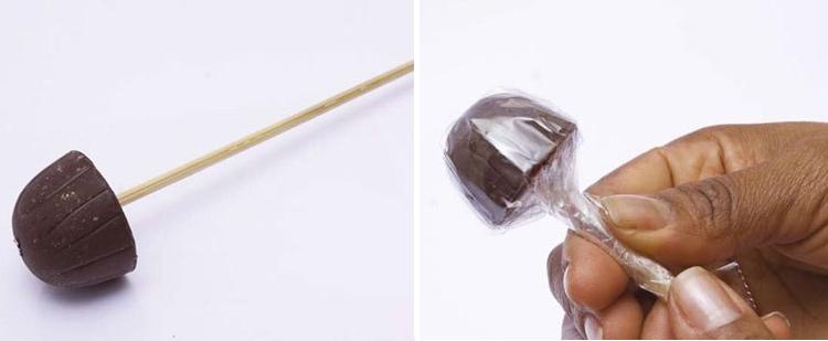 Букет из конфет своими руками - поэтапная инструкция с простыми схемами, материалы и инструменты для изготовления и оформления своими руками